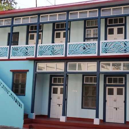 Bed and Breakfast Solan Retreat Экстерьер фото